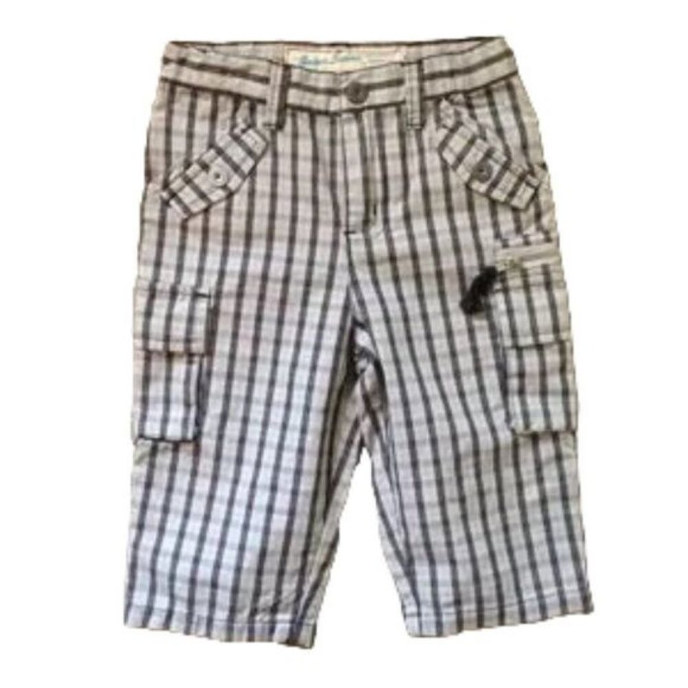 Guess Shorts for Boys 24 months